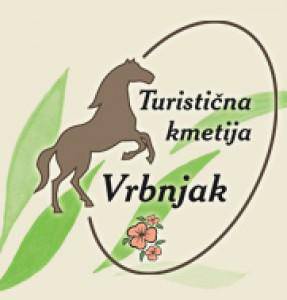 Turistična kmetija Vrbnjak