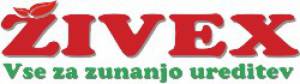 Živex d.o.o.